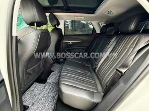 Xe Peugeot 3008 1.6 AT 2018
