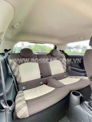 Xe Mini Cooper S 3Dr 2016