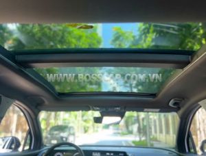 Xe Kia Sportage Signature X-Line 2.0G 2023