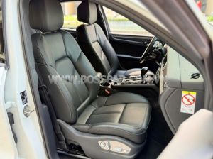 Xe Porsche Macan 2.0 2023