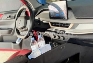Xe VinFast VF3 Plus 2025