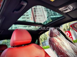 Xe Kia K5 GT-Line 2.5 AT 2022