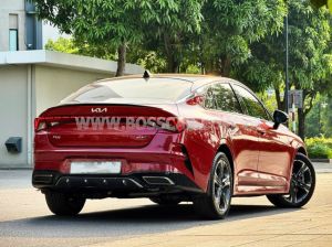 Xe Kia K5 GT-Line 2.5 AT 2022