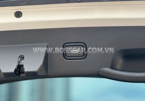 Xe Kia Sportage Signature 2.0G 2024