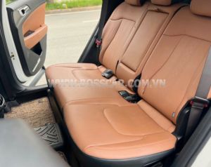 Xe Kia Sportage Signature 2.0G 2024