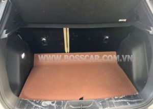 Xe VinFast VF e34 AT 2022