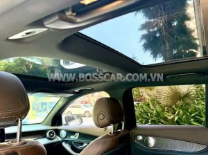 Xe Mercedes Benz GLC 300 4Matic 2016