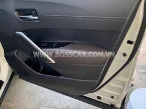 Xe Toyota Corolla Cross 1.8V 2024