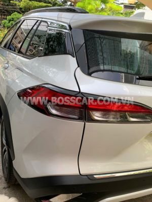 Xe Toyota Corolla Cross 1.8V 2024