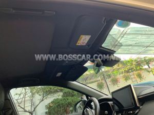 Xe Toyota Corolla Cross 1.8V 2024