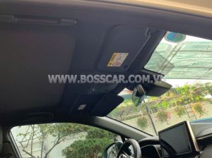 Xe Toyota Corolla Cross 1.8V 2024