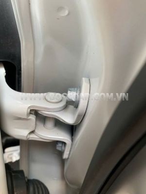 Xe Toyota Corolla Cross 1.8V 2024