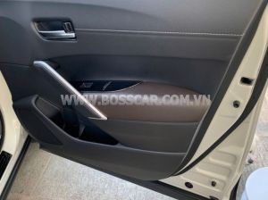Xe Toyota Corolla Cross 1.8V 2024