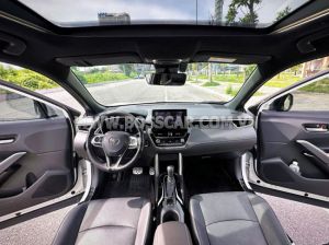 Xe Toyota Corolla Cross 1.8V 2024