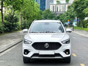 Xe MG ZS Standard 1.5 AT 2WD 2024