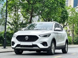 MG ZS Standard 1.5 AT 2WD