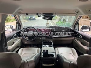 Xe Kia Carnival Premium 2.2D 8S 2025