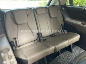 Xe Kia Carnival Premium 2.2D 8S 2025