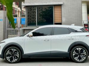 Xe VinFast VF6 Plus 2025