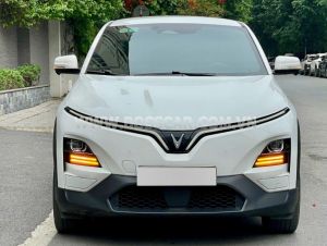 Xe VinFast VF6 Plus 2025