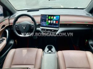 Xe VinFast VF6 Plus 2025