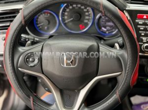 Xe Honda City 1.5 AT 2016