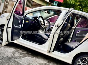 Xe Kia Morning 1.0 AT Sport 2012
