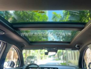 Xe Kia Sportage Signature X-Line 2.0G 2023