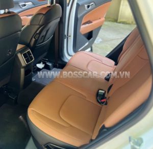 Xe Kia Sportage Signature X-Line 2.0G 2023