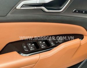 Xe Kia Sportage Signature 2.0G 2024