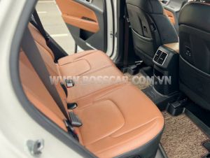 Xe Kia Sportage Signature 2.0G 2024