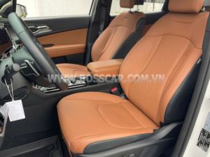 Xe Kia Sportage Signature 2.0D 2024