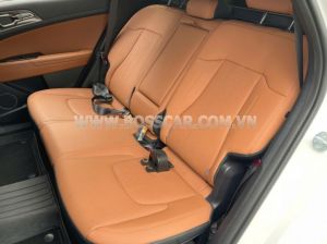 Xe Kia Sportage Signature 2.0D 2024