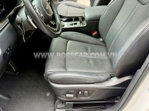 Xe Kia Sorento Signature 2.2 AT AWD 2024