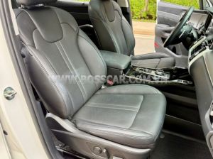 Xe Kia Sorento Signature 2.2 AT AWD 2024