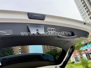 Xe Kia Sorento Signature 2.2 AT AWD 2024