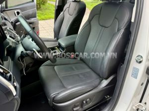 Xe Kia Sorento Signature 2.2 AT AWD 2024