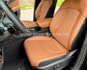 Xe Kia Sportage Signature 1.6T AWD 2025