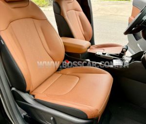 Xe Kia Sportage Signature 1.6T AWD 2025