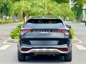 Xe Kia Sportage Signature 1.6T AWD 2025