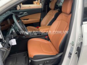 Xe Kia Sportage Signature 2.0G 2026