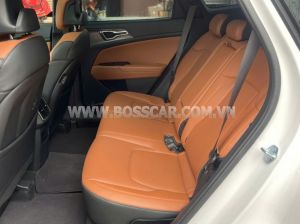 Xe Kia Sportage Signature 2.0G 2026