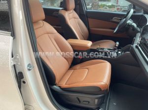Xe Kia Sportage Signature 2.0G 2026