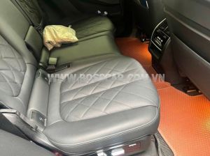 Xe BMW X5 xDrive40i xLine Plus 2022