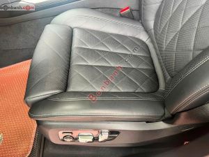 Xe BMW X5 xDrive40i xLine Plus 2022