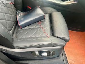 Xe BMW X5 xDrive40i xLine Plus 2022