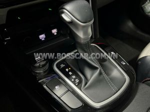 Xe Kia Seltos Premium 1.4 AT 2022