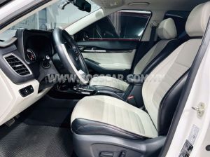 Xe Kia Seltos Premium 1.4 AT 2022