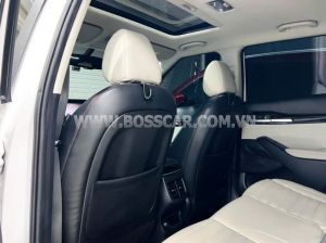 Xe Kia Seltos Premium 1.4 AT 2022