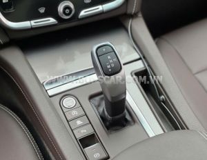 Xe VinFast Lux A 2.0 Nâng cao 2022